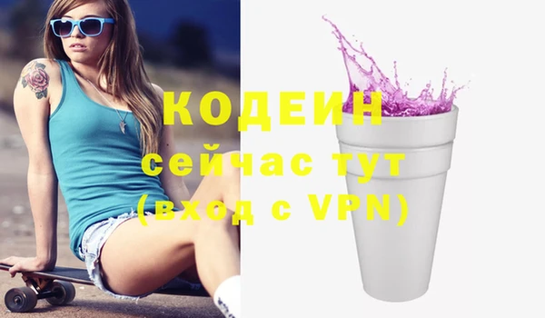Альфа ПВП Гусев