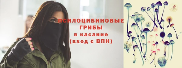 экстази Алексин