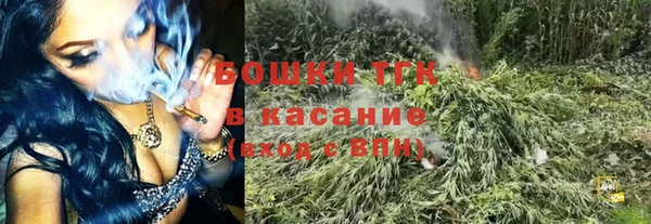 экстази Алексин